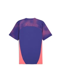 Футболки і поло PUMA Individualfinal Jersey модель 659507 Фото
