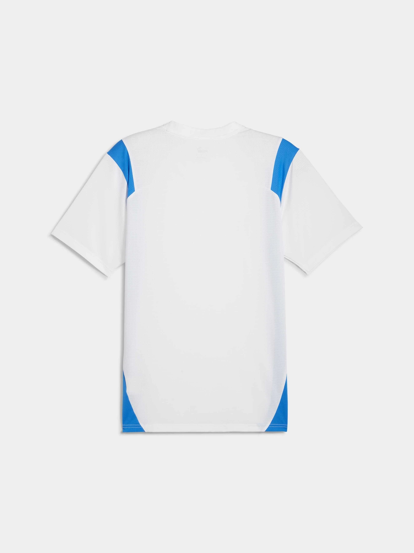 Футболки і поло PUMA King Pro Jersey модель 658347 Футболки і поло PUMA King Pro Jersey модель 658347 Фото