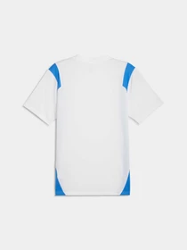 Футболки і поло PUMA King Pro Jersey модель 658347 Фото