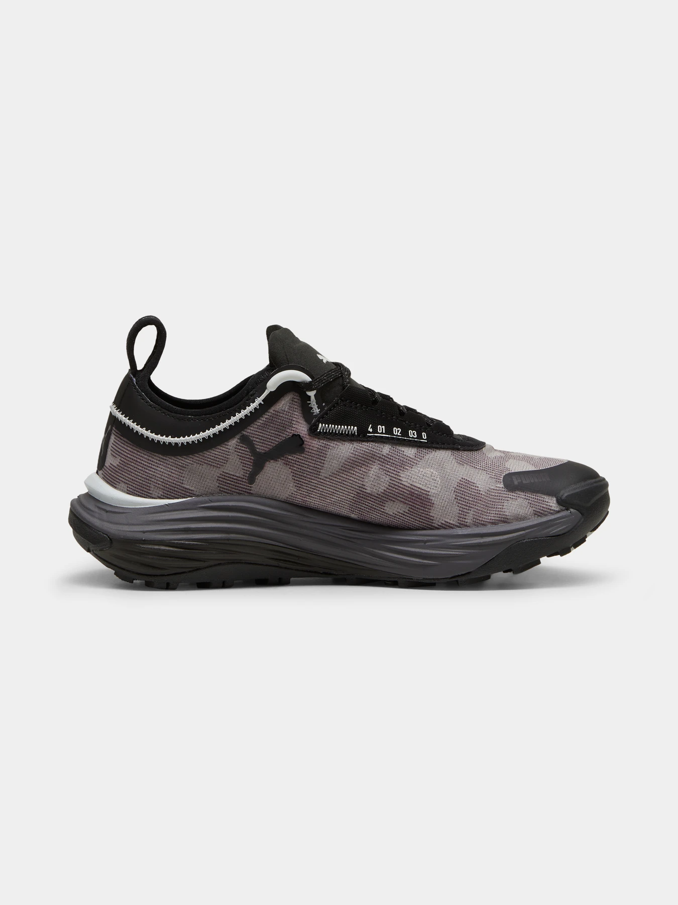 Кросівки Voyage NITRO 3 GORE-TEX Women’s Running Shoes Voyage Nitro™ 3 Gtx Wn модель 377839 Кросівки Voyage NITRO 3 GORE-TEX Women’s Running Shoes Voyage Nitro™ 3 Gtx Wn модель 377839 Фото