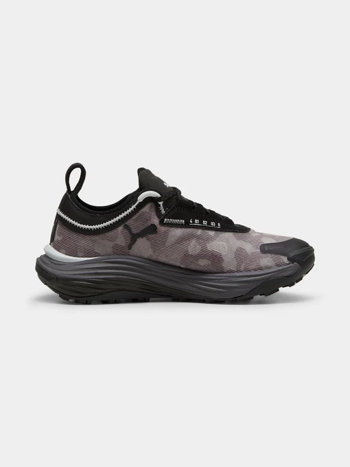 Кросівки Voyage NITRO 3 GORE-TEX Women’s Running Shoes Voyage Nitro™ 3 Gtx Wn модель 377839 Фото