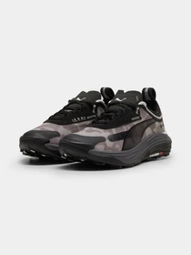 Кросівки Voyage NITRO 3 GORE-TEX Women’s Running Shoes Voyage Nitro™ 3 Gtx Wn модель 377839 Фото