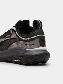 Кросівки Voyage NITRO 3 GORE-TEX Women’s Running Shoes Voyage Nitro™ 3 Gtx Wn модель 377839 Фото