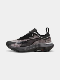 Кросівки Voyage NITRO 3 GORE-TEX Women’s Running Shoes Voyage Nitro™ 3 Gtx Wn модель 377839 Фото