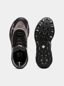 Кросівки Voyage NITRO 3 GORE-TEX Women’s Running Shoes Voyage Nitro™ 3 Gtx Wn модель 377839 Фото