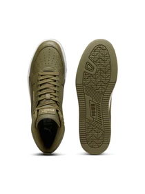 Кеды PUMA Caven 2.0 Mid Wtr модель 392333 Фото
