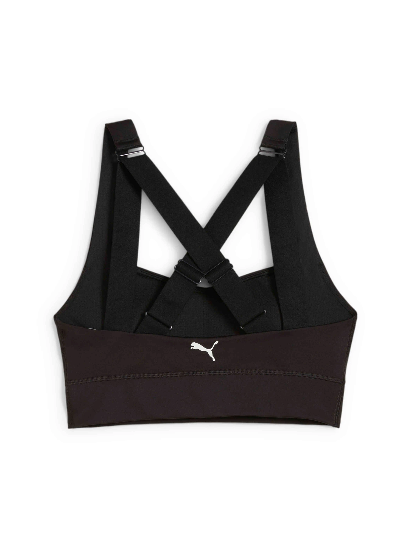 Футболки і поло PUMA Pwr Sculpting Bra модель 525765 Фото