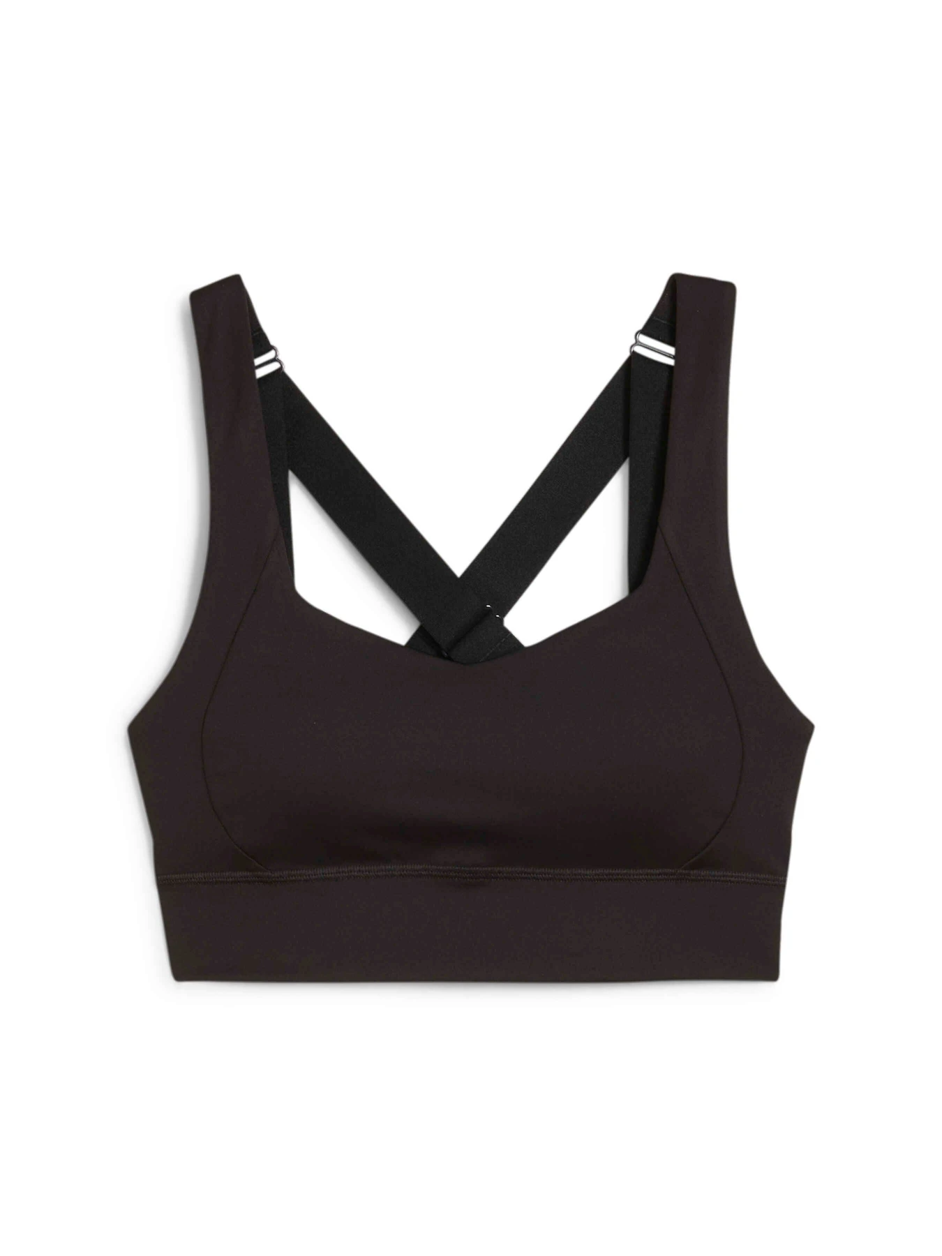 Футболки і поло PUMA Pwr Sculpting Bra модель 525765 Фото