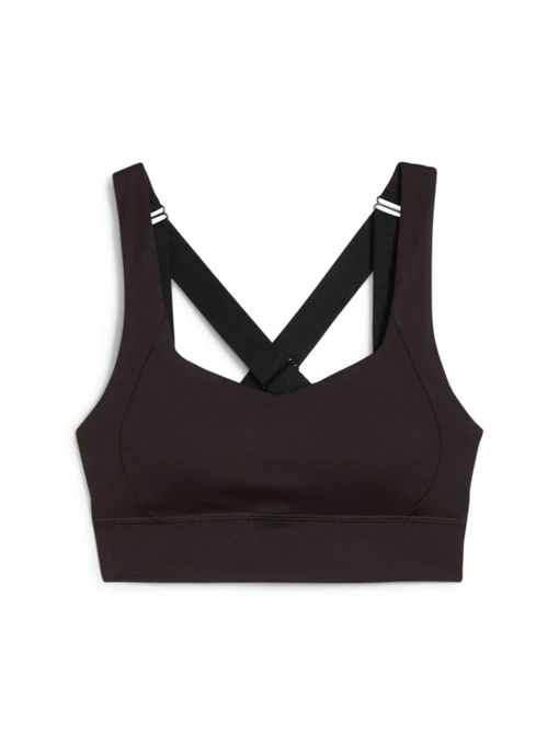 Футболки і поло PUMA Pwr Sculpting Bra модель 525765 Фото