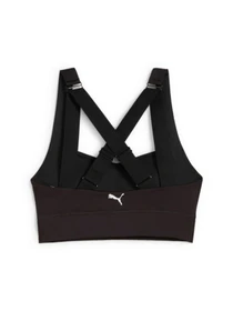 Футболки і поло PUMA Pwr Sculpting Bra модель 525765 Фото