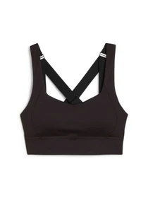 Футболки і поло PUMA Pwr Sculpting Bra модель 525765 Фото
