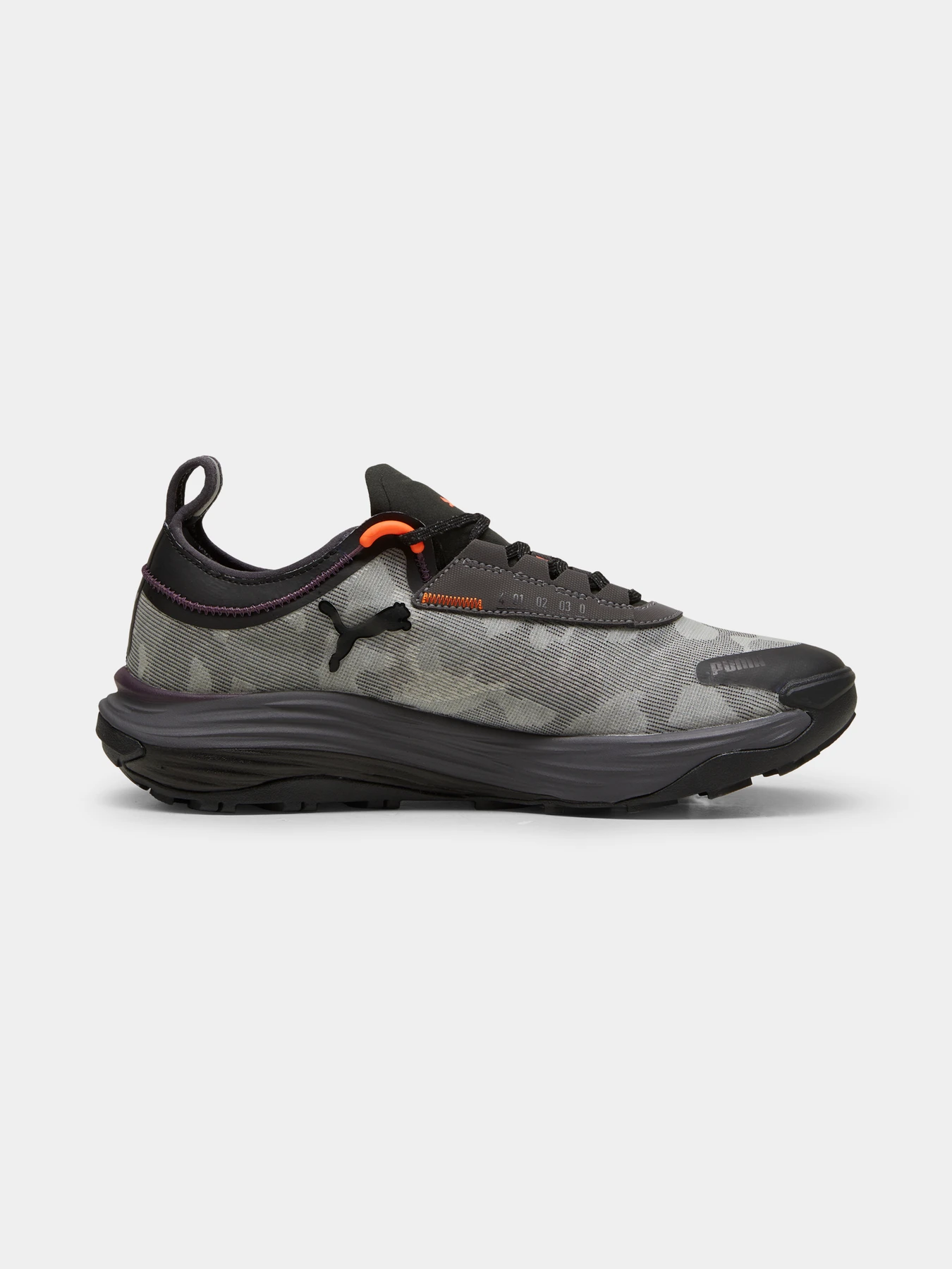Кросівки PUMA Voyage Nitro™ 3 Gtx модель 377838 Кросівки PUMA Voyage Nitro™ 3 Gtx модель 377838 Фото
