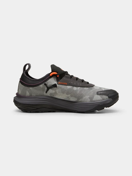 Кросівки PUMA Voyage Nitro™ 3 Gtx модель 377838 Фото