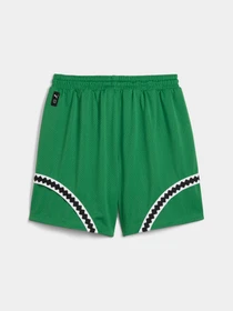 Шорты PUMA Crowd Craze Mesh Short модель 627219 Фото