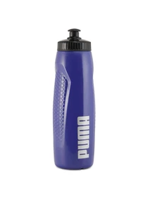 Пляшки PUMA Tr Core Waterbottle модель 053813 Фото