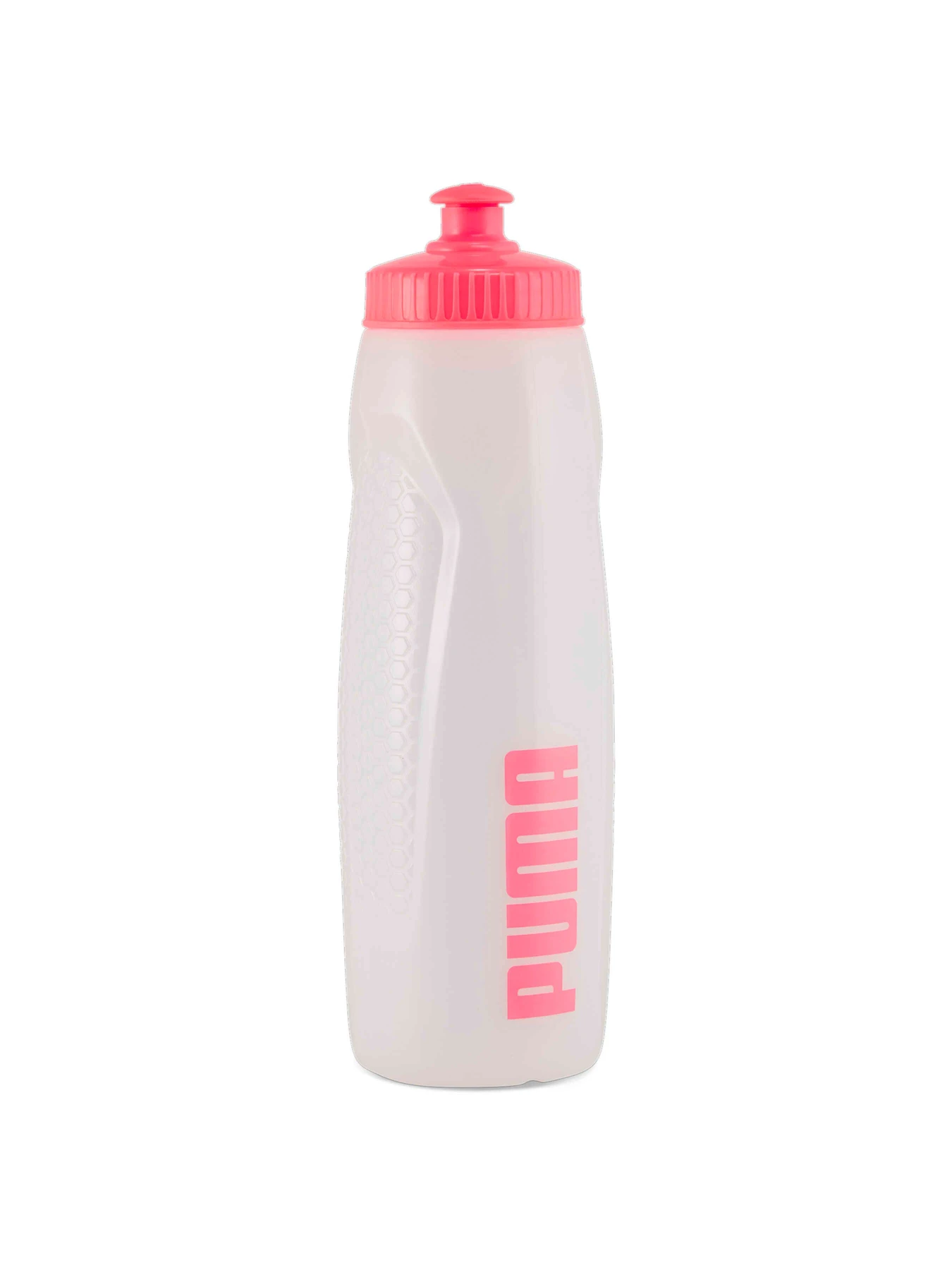 Пляшки PUMA Tr Core Waterbottle модель 053813 Пляшки PUMA Tr Core Waterbottle модель 053813 Фото