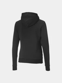 Худі та світшоти PUMA Ess Hoody Tr модель 854783 Фото