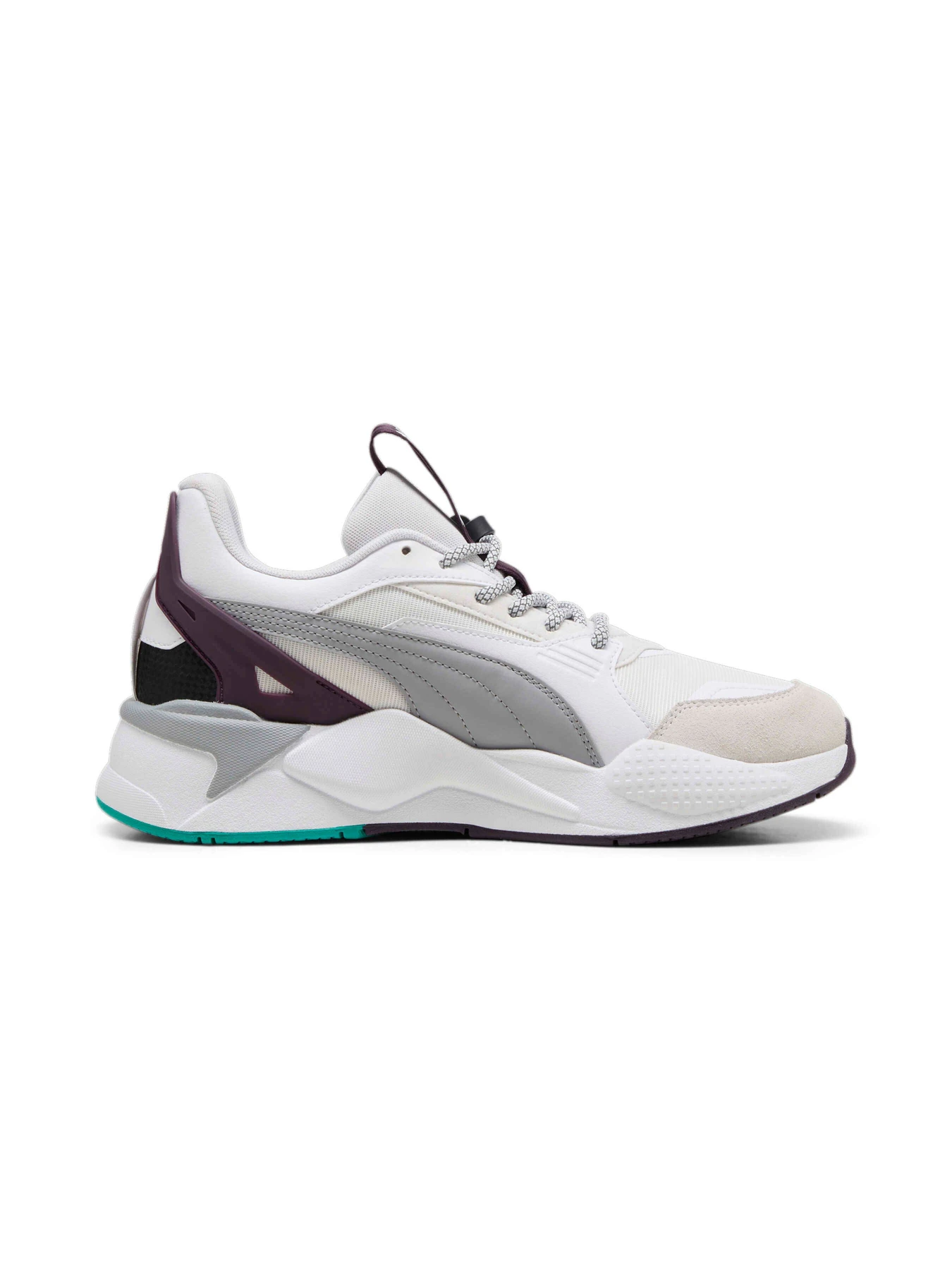 Кроссовки PUMA Mapf1 Rs-x T модель 308385 Кроссовки PUMA Mapf1 Rs-x T модель 308385 Фото