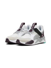 Кроссовки PUMA Mapf1 Rs-x T модель 308385 Фото