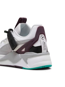 Кроссовки PUMA Mapf1 Rs-x T модель 308385 Фото