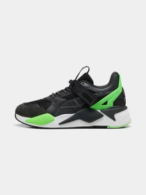 Кроссовки PUMA Mapf1 Rs-x T модель 308385 Фото