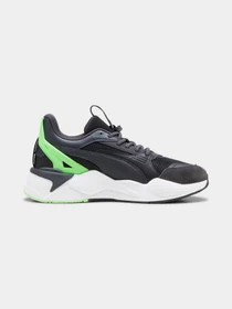 Кроссовки PUMA Mapf1 Rs-x T модель 308385 Фото