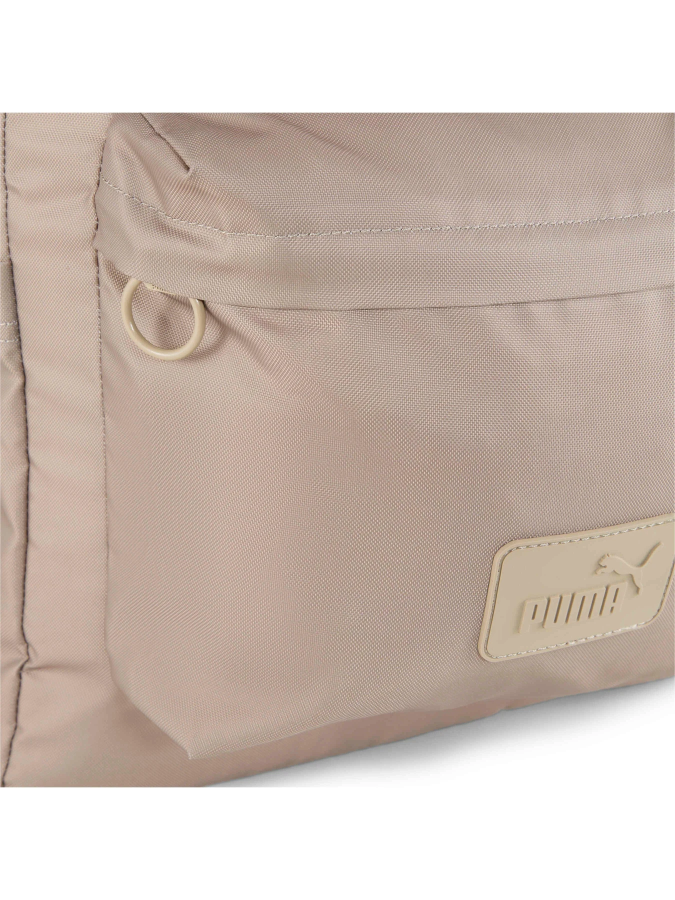 Рюкзаки PUMA Core College Backpack модель 090655 Рюкзаки PUMA Core College Backpack модель 090655 Фото