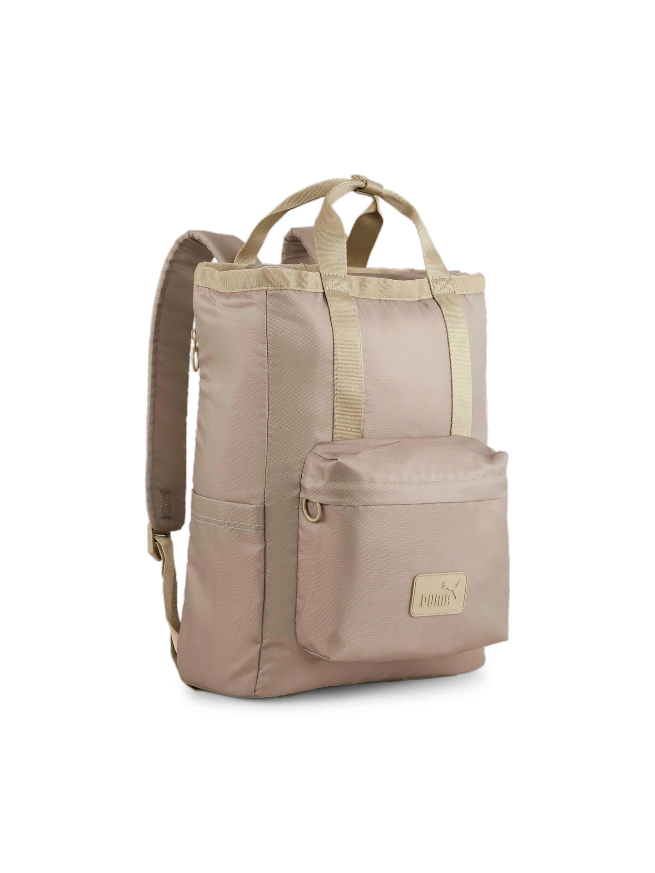 Рюкзаки PUMA Core College Backpack модель 090655 Рюкзаки PUMA Core College Backpack модель 090655 Фото