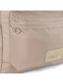 Рюкзаки PUMA Core College Backpack модель 090655 Фото