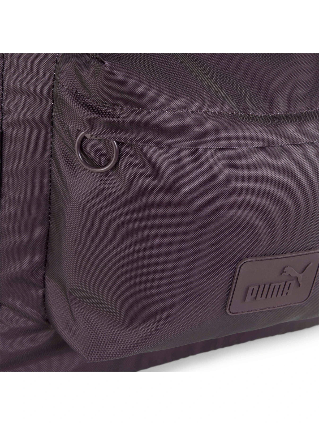Рюкзаки PUMA Core College Backpack модель 090655 Рюкзаки PUMA Core College Backpack модель 090655 Фото