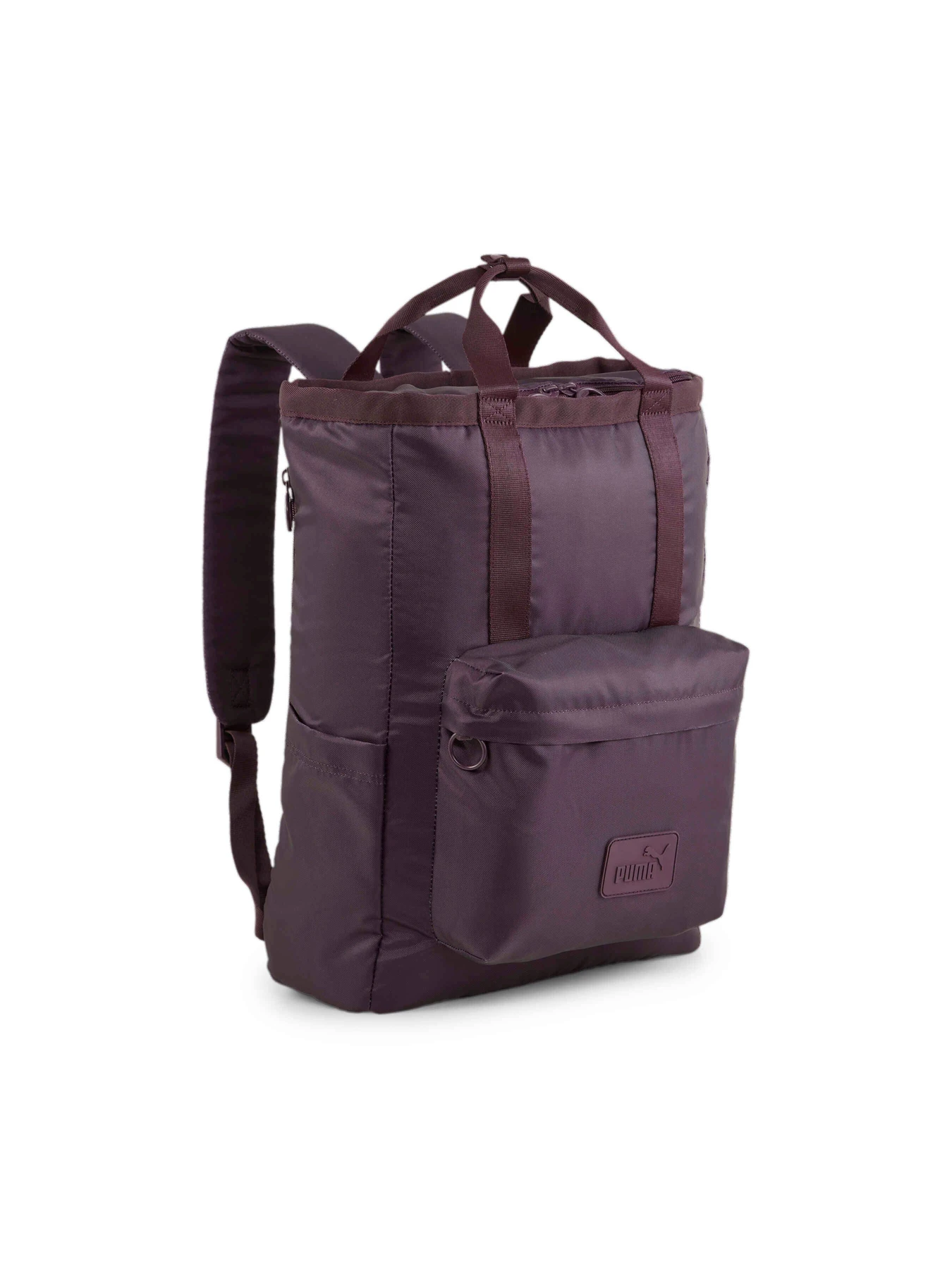 Рюкзаки PUMA Core College Backpack модель 090655 Рюкзаки PUMA Core College Backpack модель 090655 Фото