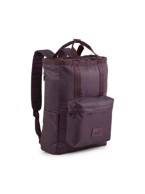 Рюкзаки PUMA Core College Backpack модель 090655 Фото