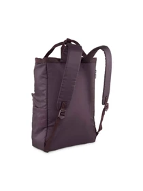 Рюкзаки PUMA Core College Backpack модель 090655 Фото