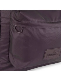 Рюкзаки PUMA Core College Backpack модель 090655 Фото