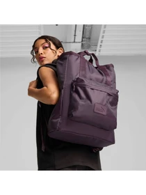 Рюкзаки PUMA Core College Backpack модель 090655 Фото
