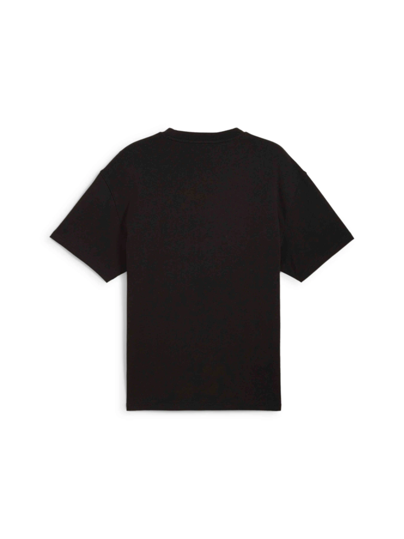 Футболки і поло PUMA Crowd Craze Tee 1 модель 627214 Футболки і поло PUMA Crowd Craze Tee 1 модель 627214 Фото