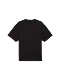 Футболки і поло PUMA Crowd Craze Tee 1 модель 627214 Фото