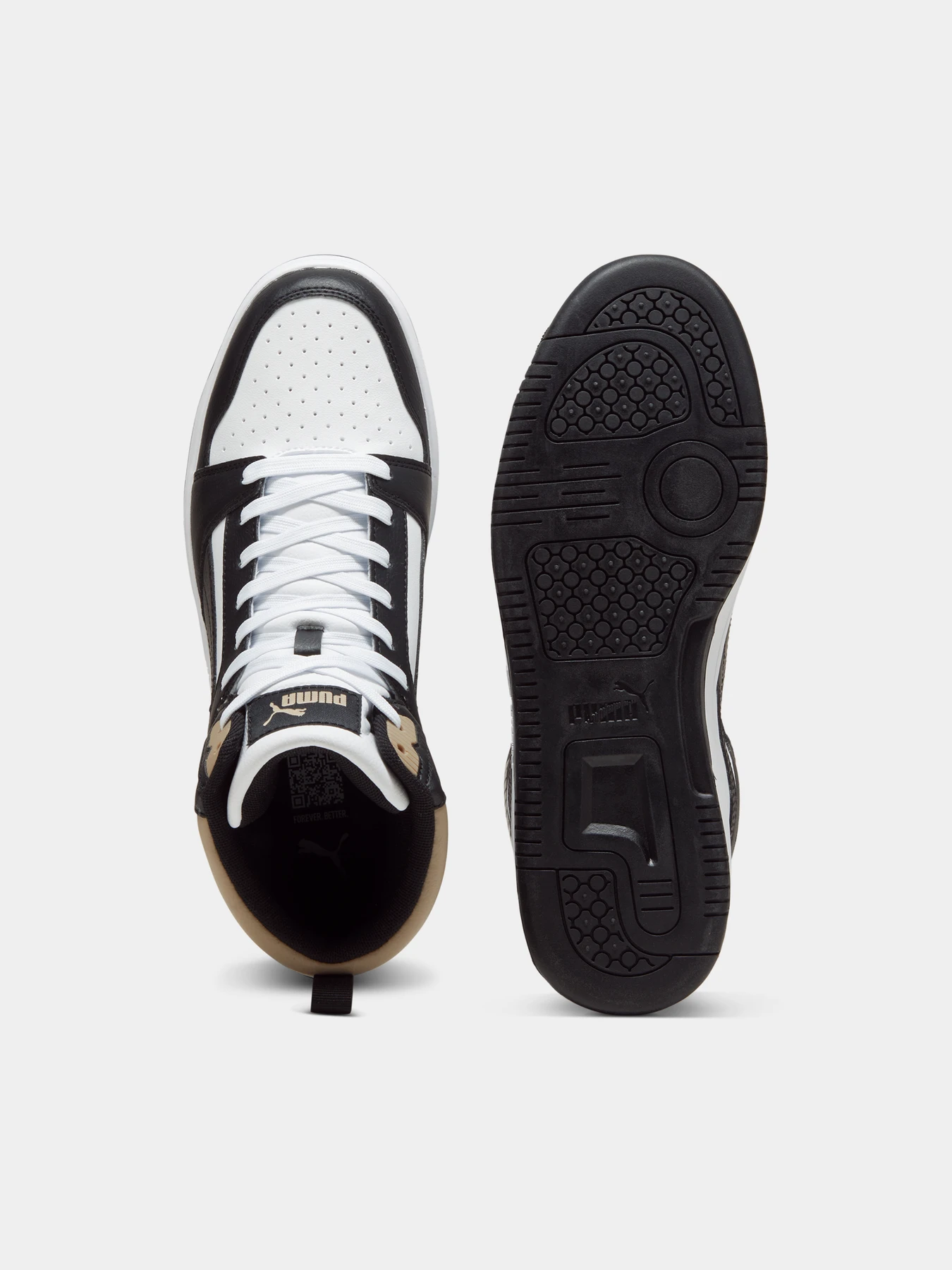 Кросівки Rebound Sneakers Rebound V6 модель 392326 Кросівки Rebound Sneakers Rebound V6 модель 392326 Фото