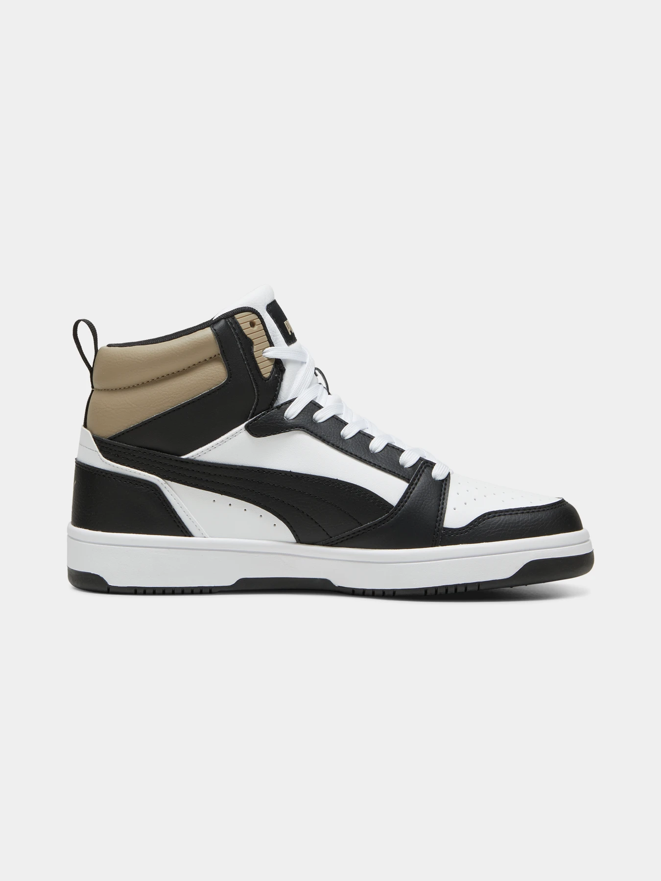 Кросівки Rebound Sneakers Rebound V6 модель 392326 Кросівки Rebound Sneakers Rebound V6 модель 392326 Фото