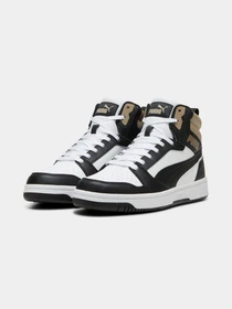 Кросівки Rebound Sneakers Rebound V6 модель 392326 Фото