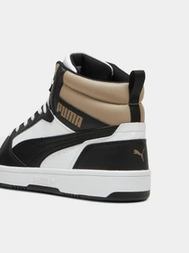 Кросівки Rebound Sneakers Rebound V6 модель 392326 Фото