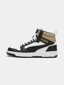 Кросівки Rebound Sneakers Rebound V6 модель 392326 Фото