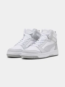 Кеды PUMA Rebound V6 модель 392326 Фото