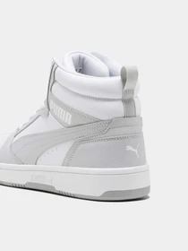 Кеды PUMA Rebound V6 модель 392326 Фото