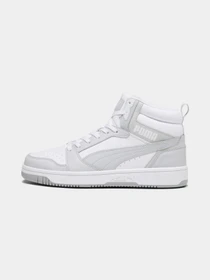 Кеды PUMA Rebound V6 модель 392326 Фото