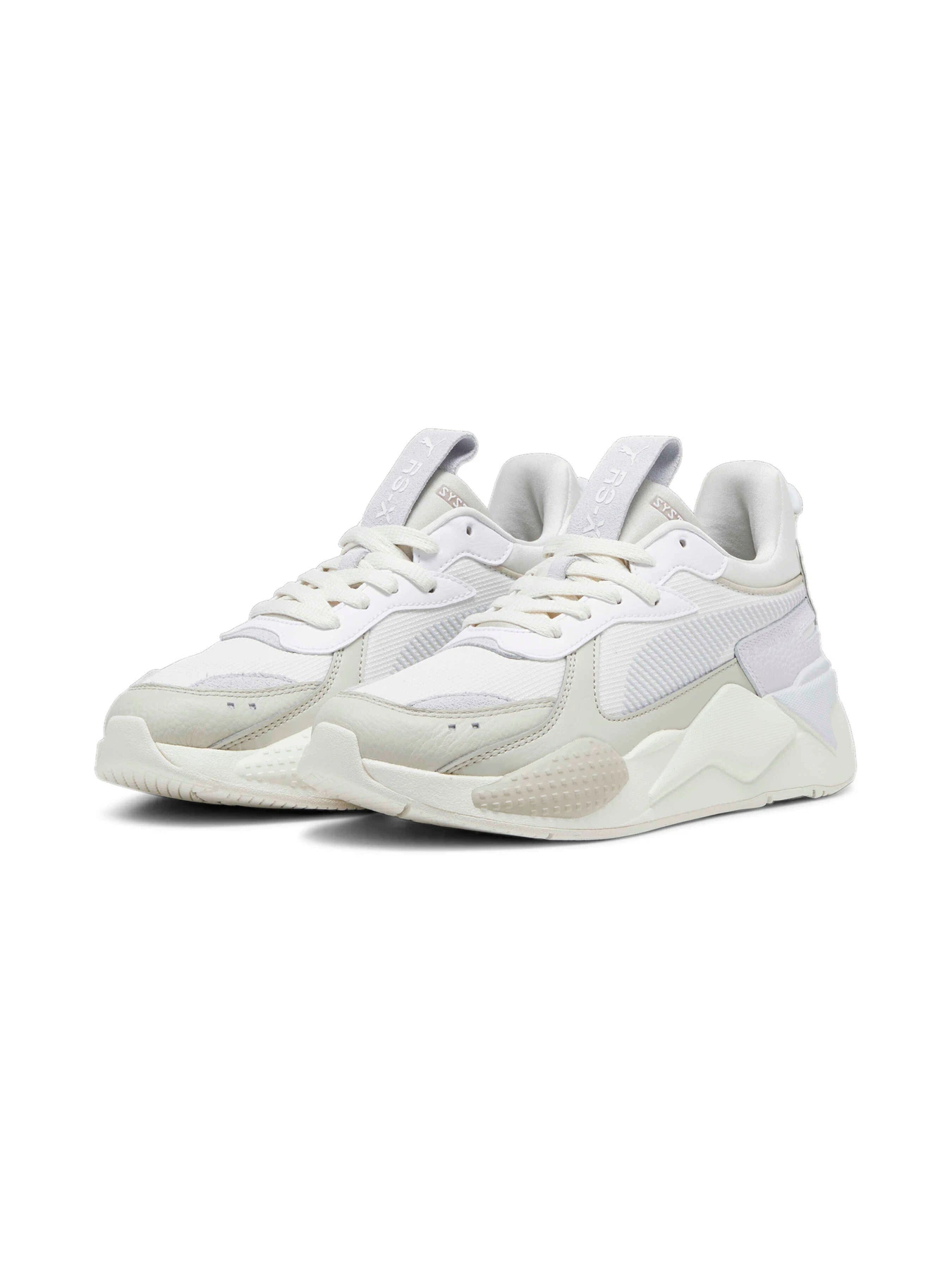 Кроссовки PUMA Rs-x Soft Wns модель 393772 Кроссовки PUMA Rs-x Soft Wns модель 393772 Фото