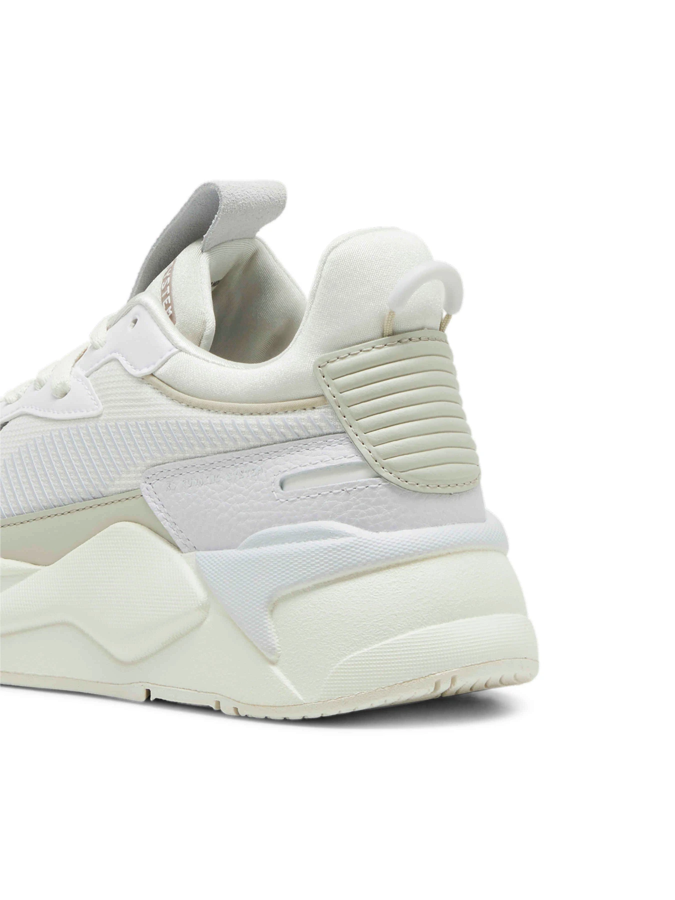 Кроссовки PUMA Rs-x Soft Wns модель 393772 Кроссовки PUMA Rs-x Soft Wns модель 393772 Фото