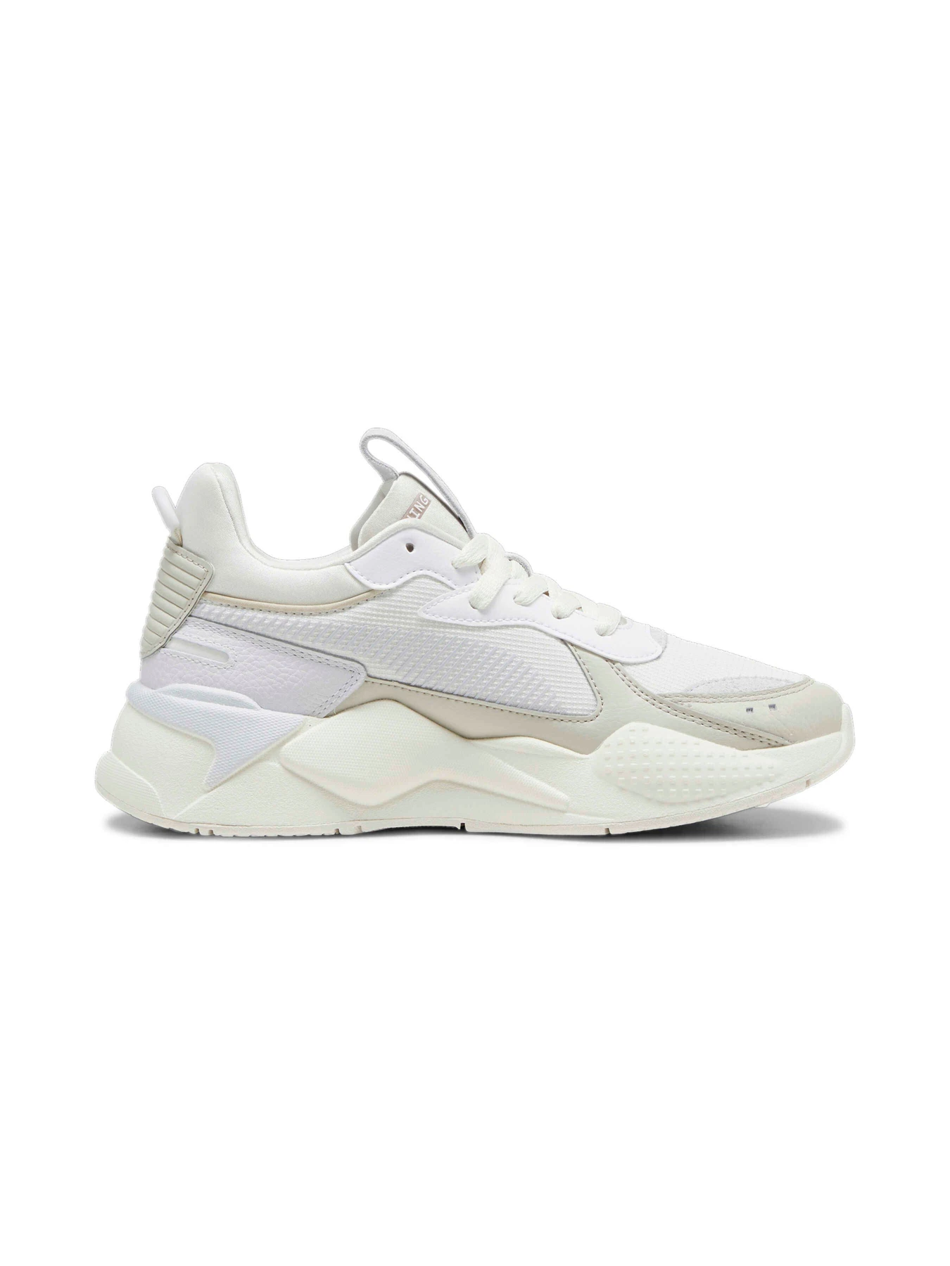 Кроссовки PUMA Rs-x Soft Wns модель 393772 Кроссовки PUMA Rs-x Soft Wns модель 393772 Фото