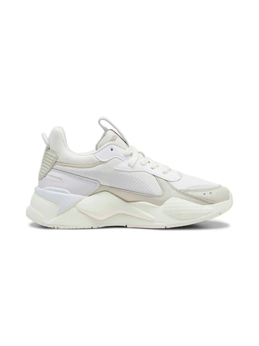 Кроссовки PUMA Rs-x Soft Wns модель 393772 Фото