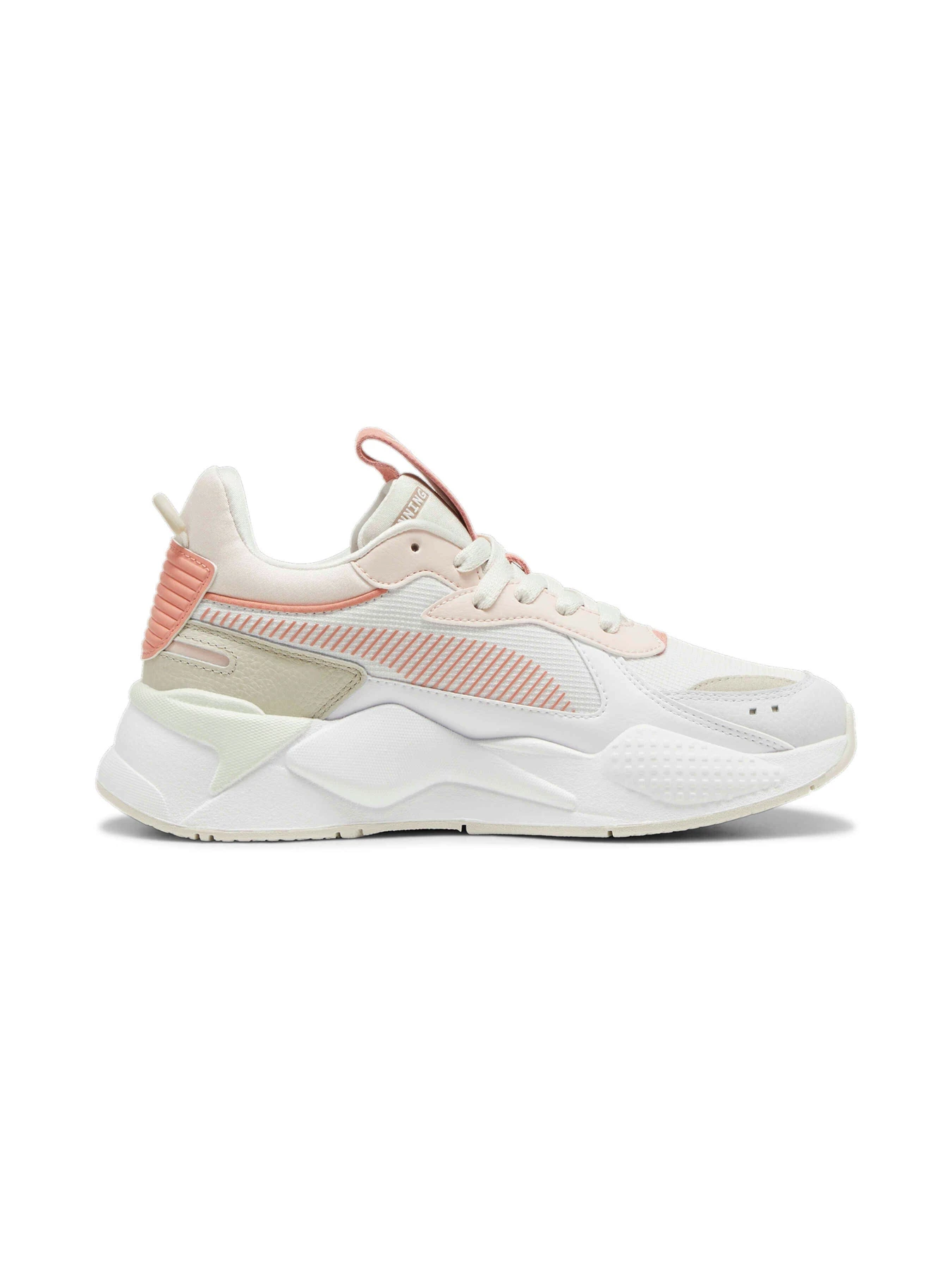 Кроссовки PUMA Rs-x Soft Wns модель 393772 Кроссовки PUMA Rs-x Soft Wns модель 393772 Фото